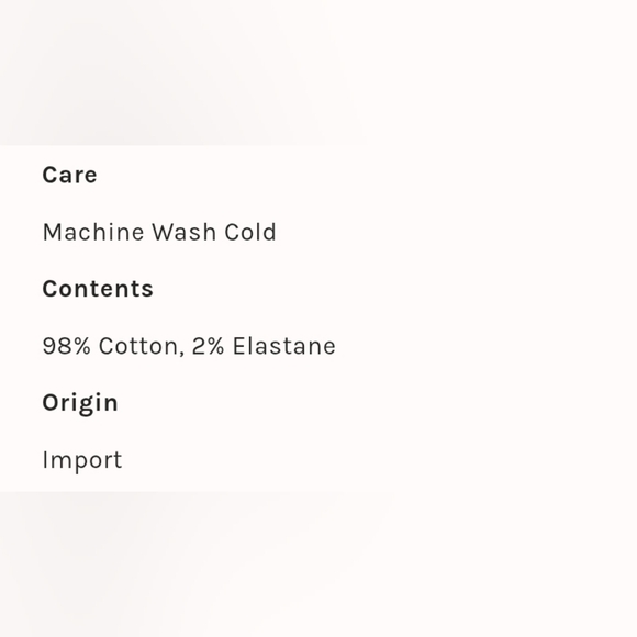 Free People CRVY Ring The Alarm Corduory One Piece Jumpsuit In Red - Picture 6 of 6